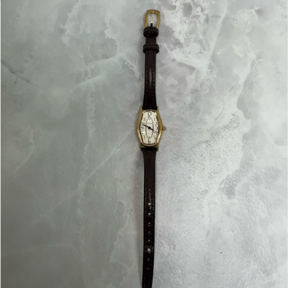 NIB Ecclissi Ladies Wristwatch - Picture 4 of 7